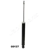 Japanparts Schokdemper MM-00127