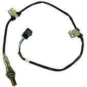 METZGER Lambdasonde 0893122