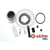 AUTOFREN SEINSA D4960C Reparatieset, remklauw
