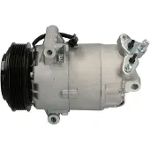 Bosch Airco-compressor 1 986 AD1 280