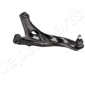 Japanparts BS-2040L Draagarm
