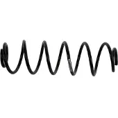 SACHS 994 974 Chassisveer