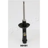 Japko Schokdemper MJ00481