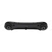 Moog Besturingsarm spoor BM-TC-14587