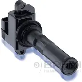 BREMI Bobine 20412