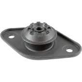 SACHS 803 387 Veerpootlager