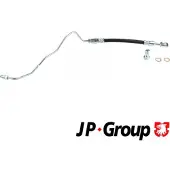 JP GROUP Remslang 1161705170
