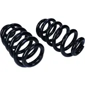 MAXGEAR 60-1366D Chassisveer