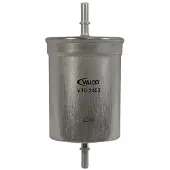 VAICO V10-2453 Brandstoffilter