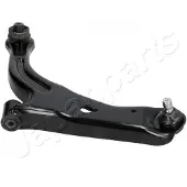 Japanparts Besturingsarm spoor BS-346L