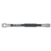 Bosch 1 987 481 A44 Remslang