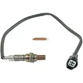 METZGER 0893593 Lambdasonde