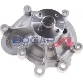 BOGAP C4234113 Waterpomp
