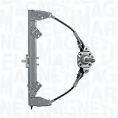 MAGNETI MARELLI 350103139900 Raammechanisme