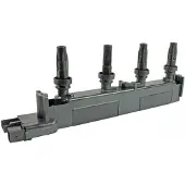 METZGER Bobine 0880307