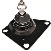 MAXGEAR Fuseekogel 72-4830