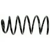 SACHS 997 825 Chassisveer