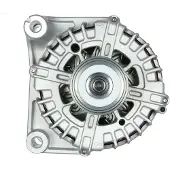 AS-PL A3444S Dynamo / Alternator