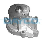 DAYCO DP534 Waterpomp
