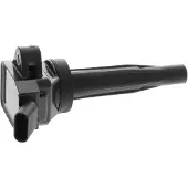 ACKOJA A52-70-0048 Bobine