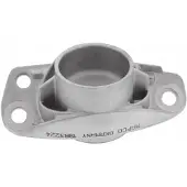 MAPCO 37857 Veerpootlager