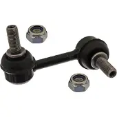 SWAG Stang/schok, stabilisator 85 94 2081