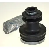 SPIDAN 22279 Asmanchetten set