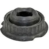 METZGER 6490258 Veerpootlager