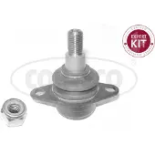 CORTECO 49399020 Fuseekogel