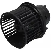 THERMOTEC Interieurventilator DDG014TT