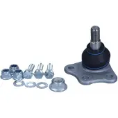 QUARO Fuseekogel QS9166/HQ