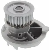 MAPCO 21766 Waterpomp