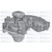 DOLZ Waterpomp S234