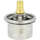 NRF Thermostaat, koelvloeistof 725354
