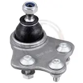 ABS A.B.S. 220436 Fuseekogel