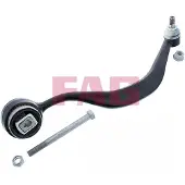 Schaeffler FAG Besturingsarm spoor 821 0165 10