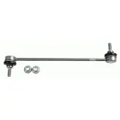 LEMFOERDER 33724 01 Stabilisatorstang