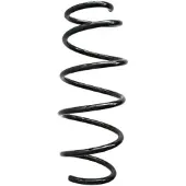 SPIDAN Chassisveer 85861