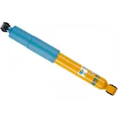 BILSTEIN Schokdemper BILSTEIN - B6 Performance voor o.a. AUDI, SEAT, SKODA, VOLKSWAGEN