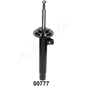 Japanparts Schokdemper MM-00777