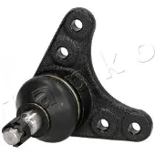 Japko Fuseekogel 73906