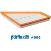 PURFLUX A3092 Luchtfilter