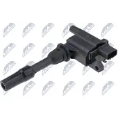 NTY ECZ-MZ-028 Bobine