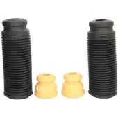 MAGNUM TECHNOLOGY Stofkap, schokdemper A9W025MT