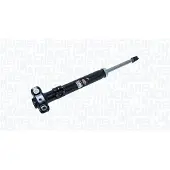 MAGNETI MARELLI 352709070000 Schokdemper