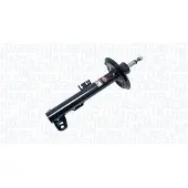 MAGNETI MARELLI 351115070200 Schokdemper