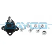 DAYCO DSS1064 Fuseekogel