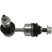 KAVO PARTS SLS-4068 Stabilisatorstang