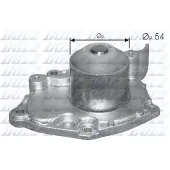 DOLZ R219 Waterpomp