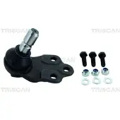 TRISCAN 8500 12521 Fuseekogel